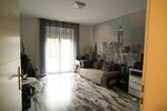 Provisionsfrei* Einfamilienhaus - Einfamilienhaus Wolfsburg Wendschott | Angebot:27348149