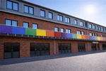 Moderne Wohnung aus 2026 in ruhiger Lage von Husum (Kreis Nienburg (Weser)) - Etagenwohnung Husum | Angebot:26799934