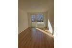 *Hochwertig sanierte 3-Raum-Wohnung mit Balkon in ruhiger Lage * - Appartement Leipzig Kleinzschocher | Angebot:10654723
