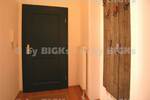 BIGKs - Halle-Paulusviertel: möblierte 3-Zimmer Wohnung (-;) - 3- Halle Paulusviertel | Angebot:21934386