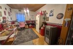 Heringen-OT, 2 Fam.Hs. + Appartement - Zweifamilienhaus Heringen Herfa | Angebot:24623238