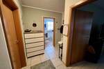 Wohnen unterm Dach mit Wohlfühlfaktor - Dachgeschoßwohnung Hildesheim Himmelsthür | Angebot:25319532