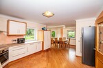 Wohnhaus mit vielseitigen Nebengebäuden - Mehrfamilienhaus, Wohnhaus Arnschwang | Angebot:27160697