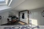 Kapitalanleger gesucht - Hochwertige 3 Zimmer Wohnung mit Balkon und Garten in Rennertshofen - Treidelheim - Ein Objekt von Ihrem Immobilienpartner SOWA Immobilien und Finanzen - 3- Rennertshofen | Angebot:24004427