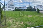 PLATZ AN ORTSRANDLAGE, LÄNDLICH, IDYLLISCH, RUHIG - Grundstück Nersingen | Angebot:27392580