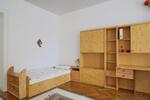 (EF1285_M) Dresden: Plauen, preiswerte möblierte Wohnung mit 2 Schlafzimmern und Veranda - Etagenwohnung Dresden Plauen | Angebot:26716721
