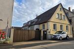 Einfamilienhaus in 97241 Bergtheim Würzburg (ID 10714) - Einfamilienhaus Bergtheim Bergtheim , Unterfr | Angebot:27237181
