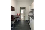 Provisionsfrei* Bezugsfreie 2 Zimmer, modernisiert, möbliert - perfekter Altersruhesitz - 2- Berlin Steglitz-Zehlendorf | Angebot:27331162