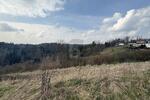 WOHNEN IM GRÜNEN MIT AUSSICHT - Grundstück Wildberg | Angebot:27098001