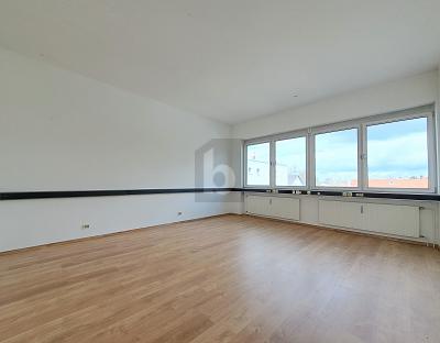 FLEXIBLE FLÄCHE - JE NACH BEDARF - MIT AUFZUG - Gewerbeobjekt München Aubing-Lochhausen-Langwied | Angebot:27365707