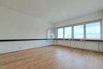 FLEXIBLE FLÄCHE - JE NACH BEDARF - MIT AUFZUG - Gewerbeobjekt München Aubing-Lochhausen-Langwied | Angebot:27365707