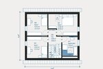 Individuell geplantes Niedrigenergiehaus in Geilenkirchen - Komfortables 4-Zimmer-Haus mit gehobener Ausstattung - 4- Geilenkirchen | Angebot:27372315