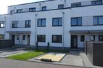 Tarforster Höhe-Passivhäuser mit schöner Dachterrasse, KFW 40 Familenförderung ab 0,01 % möglich - Reihenhaus Trier Kürenz | Angebot:25281255