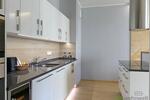 (EF0519_S) Dresden: Wilsdruffer VorstadtSeevorstadt-West, City-Apartment mit Terrasse, nur 100m zum Park am Zwinger - Etagenwohnung Dresden Wilsdruffer Vorstadt/Seevorstadt-West | Angebot:26876735