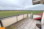 albero:) Wohnen mit Weitblick - direkt am Feldrand - Maisonettenwohnung Seligenstadt | Angebot:27156515