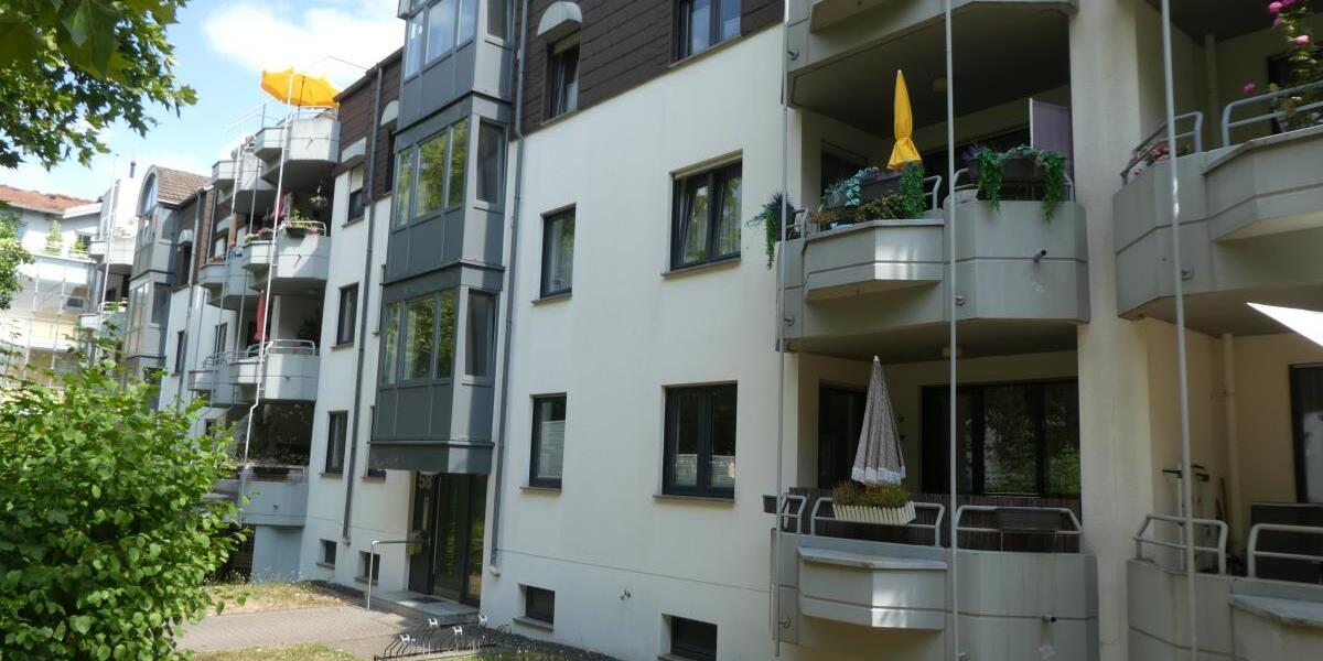 Ansicht 6