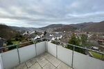 4 Zi. Küche, Bad, Flur, G.Bad, Diele. 132 - 4- Plettenberg Eschen | Angebot:27091773