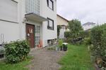 (EF0875_M) Kassel-Stadt: Nordshausen, preiswerte möblierte 2-Zimmer-Wohnung, WLAN inklusive, ruhige Wohnlage - Etagenwohnung Kassel Nordshausen | Angebot:26876758