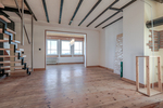 Bezugsfreies Ein- oder Zweifamilienhaus mit vielseitigen Nutzungsmöglichkeiten *provisionsfrei* - Einfamilienhaus Königswinter | Angebot:26193316