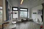 ATTRAKTIVE KAPITALANLAGE MIT FAKTOR 14 - Gewerbeobjekt Essen Stadtbezirk VII | Angebot:26875695