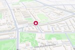 WINDISCH IMMOBILIEN - vermietete 2,5-Zimmer-Wohnung am Thomasiusplatz mit sonnigem West-Balkon - Etagenwohnung München Ramersdorf-Perlach | Angebot:26780234