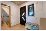 BIGKs - Suhl - Goldlauter: Möblierte 2 Raumwohnung ,sep.Küche, Duschbad (-;) - 2- Suhl Goldlauter | Angebot:6914345