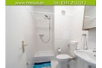 LEIPZIG-GOHLIS + 2 RAUM DACHGESCHOSS + AB OKTOBER 2026 - Dachgeschoßwohnung Leipzig Gohlis-Mitte | Angebot:27191204