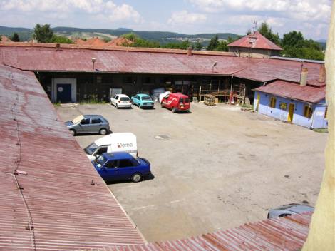Bild 5