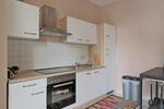 (EF0995_M) Chemnitz: Altendorf, großes möbliertes Apartment mit ruhigem Schlafzimmer, WLAN und Waschmaschine - Etagenwohnung Chemnitz Altendorf | Angebot:26876728