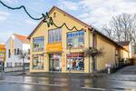 Attraktive Gewerbeflächen in zentraler Lage von Roding zu vermieten - Gewerbeobjekt Roding | Angebot:26994315