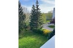 Gera-OT, 4ZKB-ETW - Etagenwohnung Gera Lusan | Angebot:20690771
