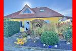 Wohnen auf einer Ebene - Bungalow Nordstemmen Klein Escherde | Angebot:26056112