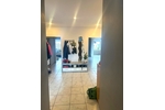 Dachgeschosswohnung zentral in Aschendorf! - Etagenwohnung Papenburg / Aschendorf (Ems) Aschendorf (Ems) | Angebot:27301444