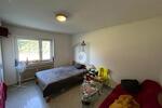 CLEVERER GRUNDRISS - 4,8 % RENDITE - GUTER ZUSTAND - Etagenwohnung Lörrach | Angebot:27082361