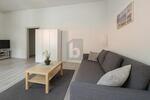 5 WOHNEINHEITEN - RENDITESTARKES INVESTMENT - Mehrfamilienhaus, Wohnhaus Bad Grund (Harz) | Angebot:27067949
