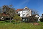 Bad Pyrmont, Wohnhaus - Mehrfamilienhaus, Wohnhaus Bad Pyrmont Holzhausen | Angebot:22981991
