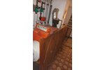 Wesertal-OT, Zweifamilienhaus + Gewerbe - Zweifamilienhaus Wesertal Lippoldsberg | Angebot:21660553