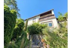 Potenzialstarkes Sanierungsobjekt: Freistehendes Ein- oder Zweifamilienhaus in Waldfischbach - Zweifamilienhaus Waldfischbach-Burgalben Rheinland-Pfalz | Angebot:27178787