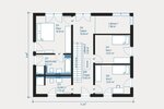 Elegante Stadtvilla in Swisttal - Individuell geplant, meisterhaft gebaut - Villa Swisttal | Angebot:27302099