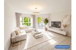 Stadtlage trifft Werse. Sofort einziehen. Zuhause sein. - Etagenwohnung Beckum | Angebot:27284993
