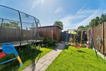 Reihenmittelhaus in gepflegtem Zustand mit Photovoltaikanlage, Garage und Garten – ca. 117 m² Wohnfläche in beliebtem Wohngebiet - Reihenmittelhaus Nordwalde Nordwalde | Angebot:26781762