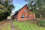 LANDHAUS MIT KAMIN UND FREIRAUM - Einfamilienhaus Lehe | Angebot:27034117