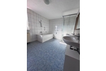 Großzügiges 2-Familienhaus mit Garagen- Gewerbehalle in Söhnstetten - Zweifamilienhaus Steinheim am Albuch / Söhnstetten Söhnstetten | Angebot:27154027