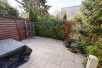 Perfektes Haus für Ihre Familie nahe dem Rudower Ortskern - Einfamilienhaus Berlin Neukölln | Angebot:25988728