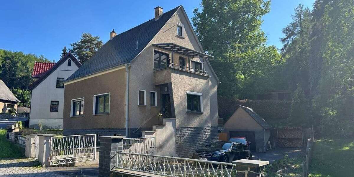 Asicht vorne (1)