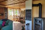 VIEL PLATZ MIT EINLIEGERWOHNUNG IM GRÜNEN - Einfamilienhaus Weinsheim | Angebot:26816947