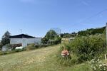 IDYLLISCHE LAGE MIT WUNDERBARER FERNSICHT - Grundstück Ranstadt | Angebot:27311904