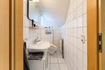 Stadthaus in ruhiger Wohnlage am unteren Niederberg von Bad Vilbel - Einfamilienhaus Bad Vilbel | Angebot:27120819