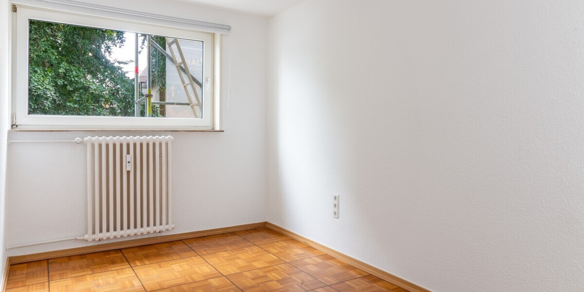 Schlafzimmer 2.1
