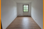 4-Zimmer-Wohnung in Bad Wildungen zu vermieten - Etagenwohnung Bad Wildungen Bad Wildungen (Kernstadt) | Angebot:26999748